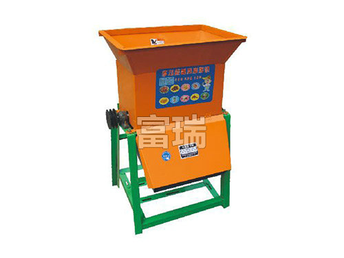 1000型薯類(lèi)磨漿機(jī)